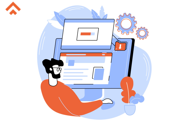 Domain and website hosting. How does this affect SEO marketing