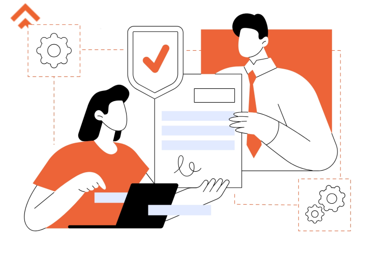 Unique content is the key to successful SEO marketing