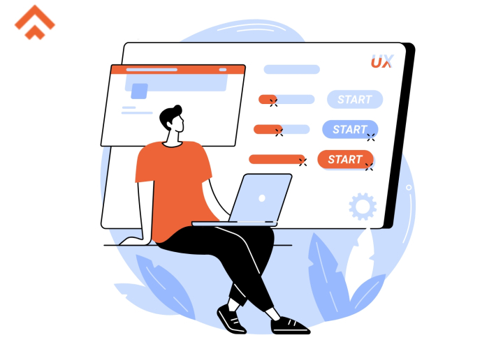 Analysis of the target audience of the site