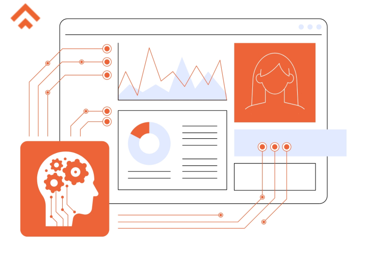 How user behaviour affects SEO promotion and website rankings