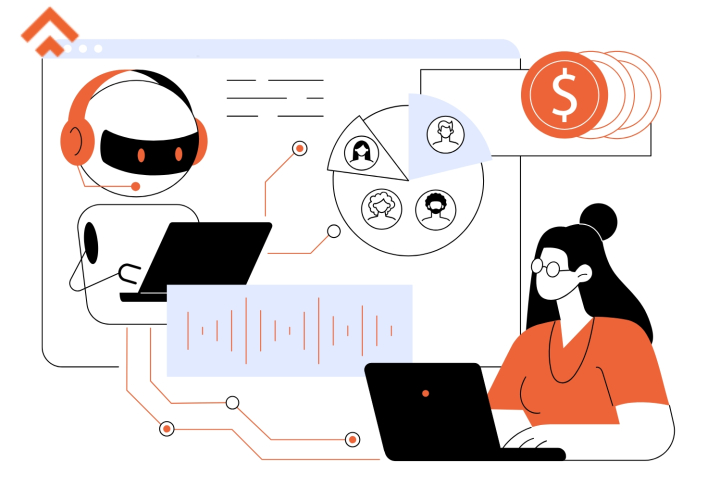 Internal page linking is an excellent tool for SEO