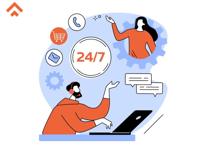 Статейный маркетинг | SEO продвижение тематическими статьями