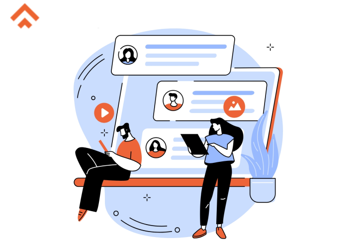 Лінкбілдинг у SEO просуванні сайту