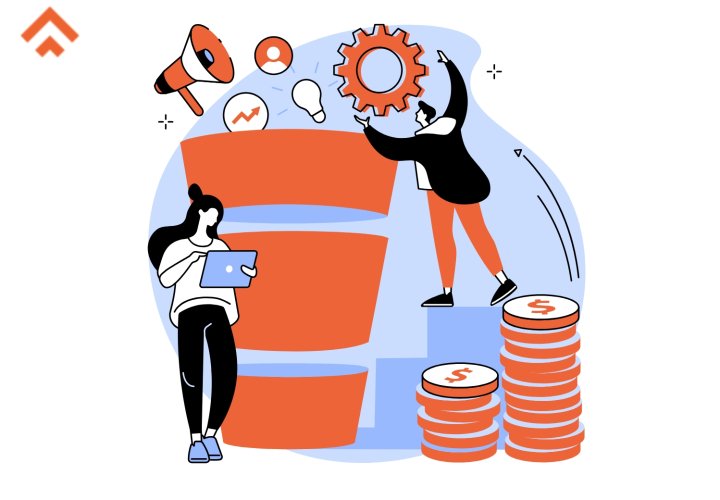 Сайты сателлиты как инструмент SEO продвижения