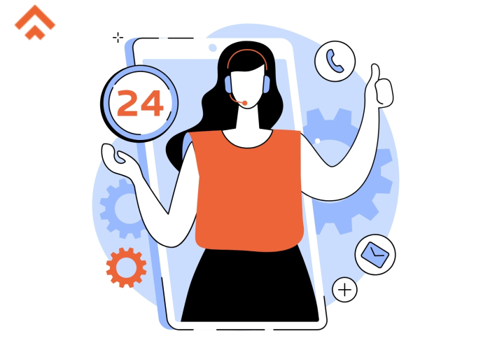 Google Site Position Report, SEO Performance Evaluation