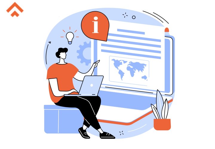 Multilingual and multiregional SEO optimization