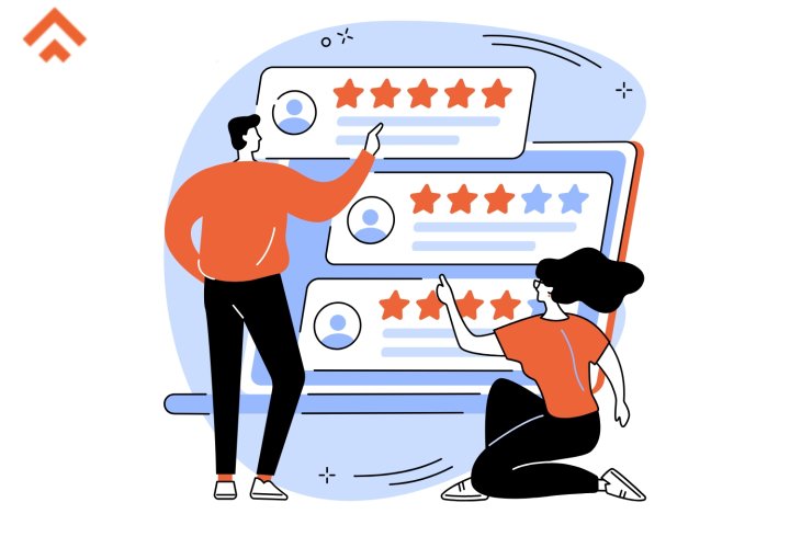 One page SEO в 2026 году для Бизнеса