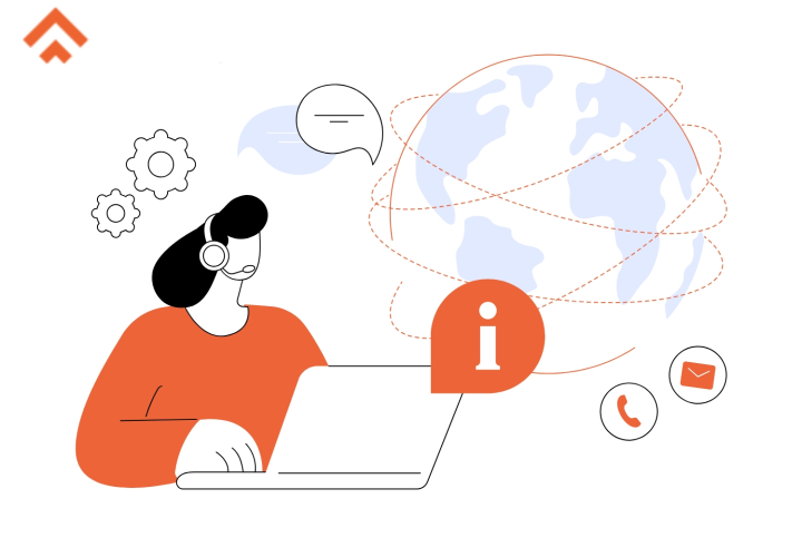 Що Google впровадив останнім часом і що реально впливає на SEO у 2026 році