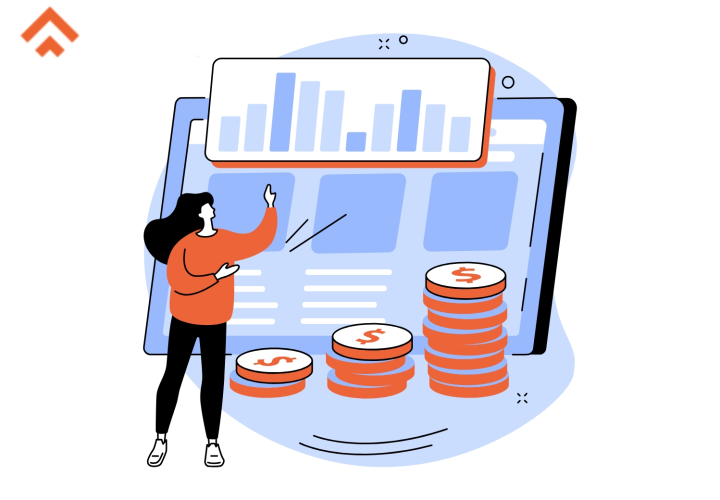 Search Generative Optimization | Оптимізація сайту під Google AI