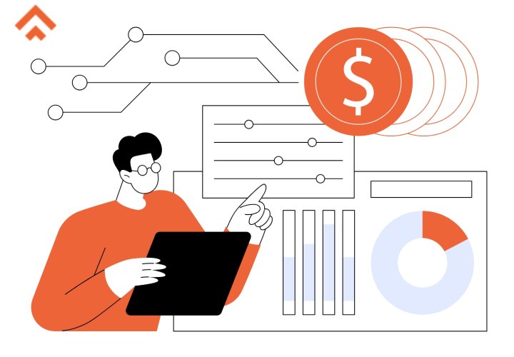 Google Core Update March 2026