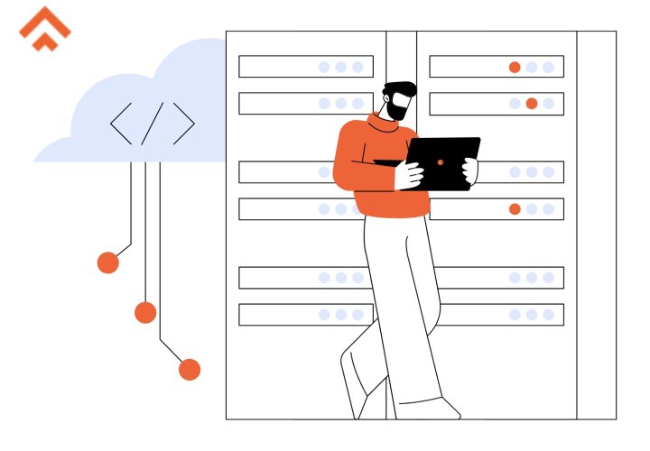 Google AI Mode: что это, как меняет SEO