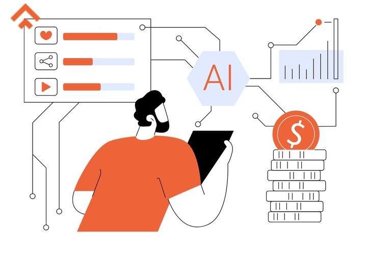 Google Preferred Sources — nowy sygnał SEO dla wzrostu ruchu 2026