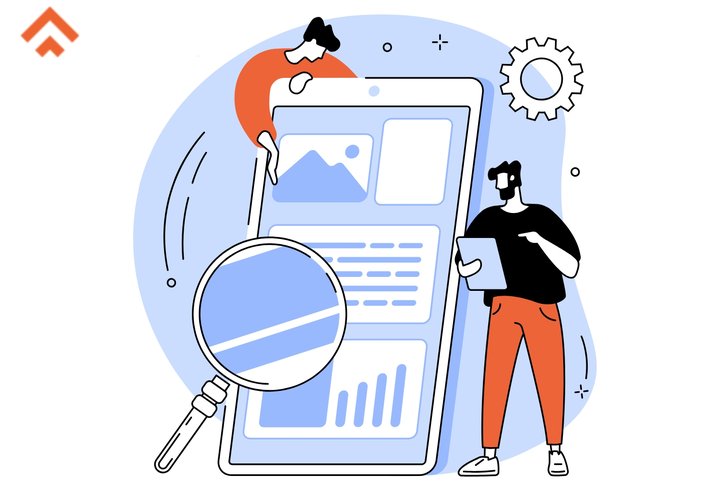 Google UCP i handel agentowy — zmiany ecommerce SEO w 2026