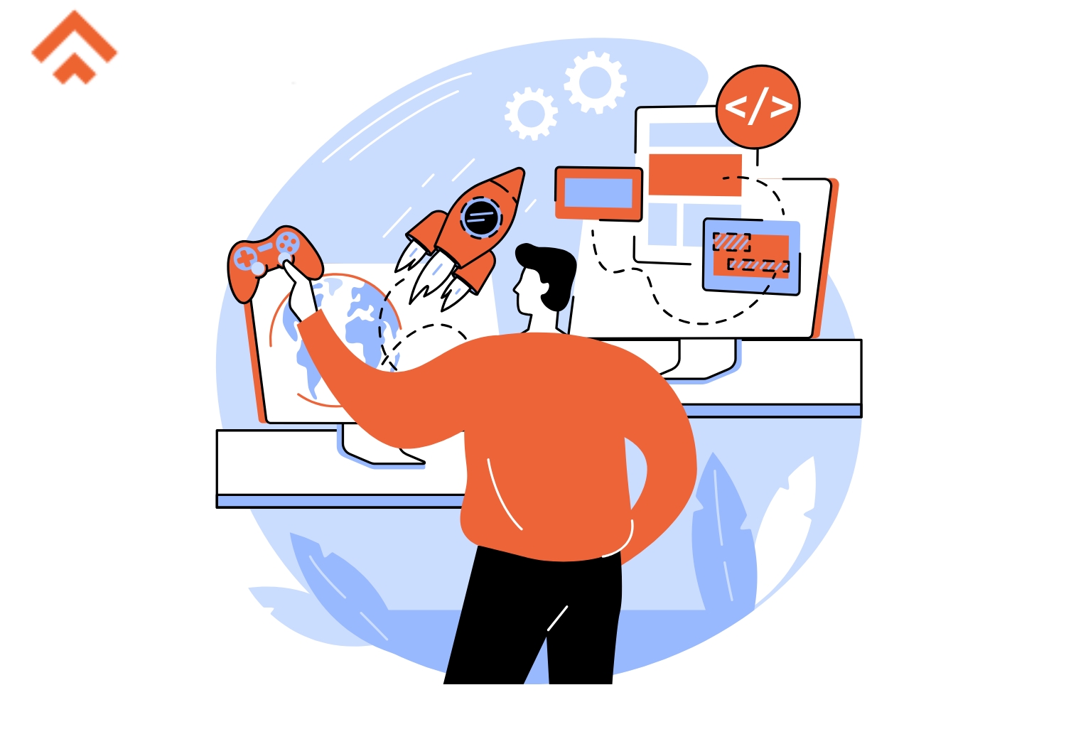 Agentic AI vs Generative AI: Complete Guide for SEO Professionals 2026