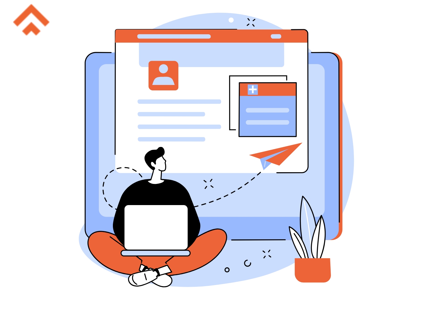Live AEO Experiment for Poland: Optimizing for AI Search Answers - Part 1