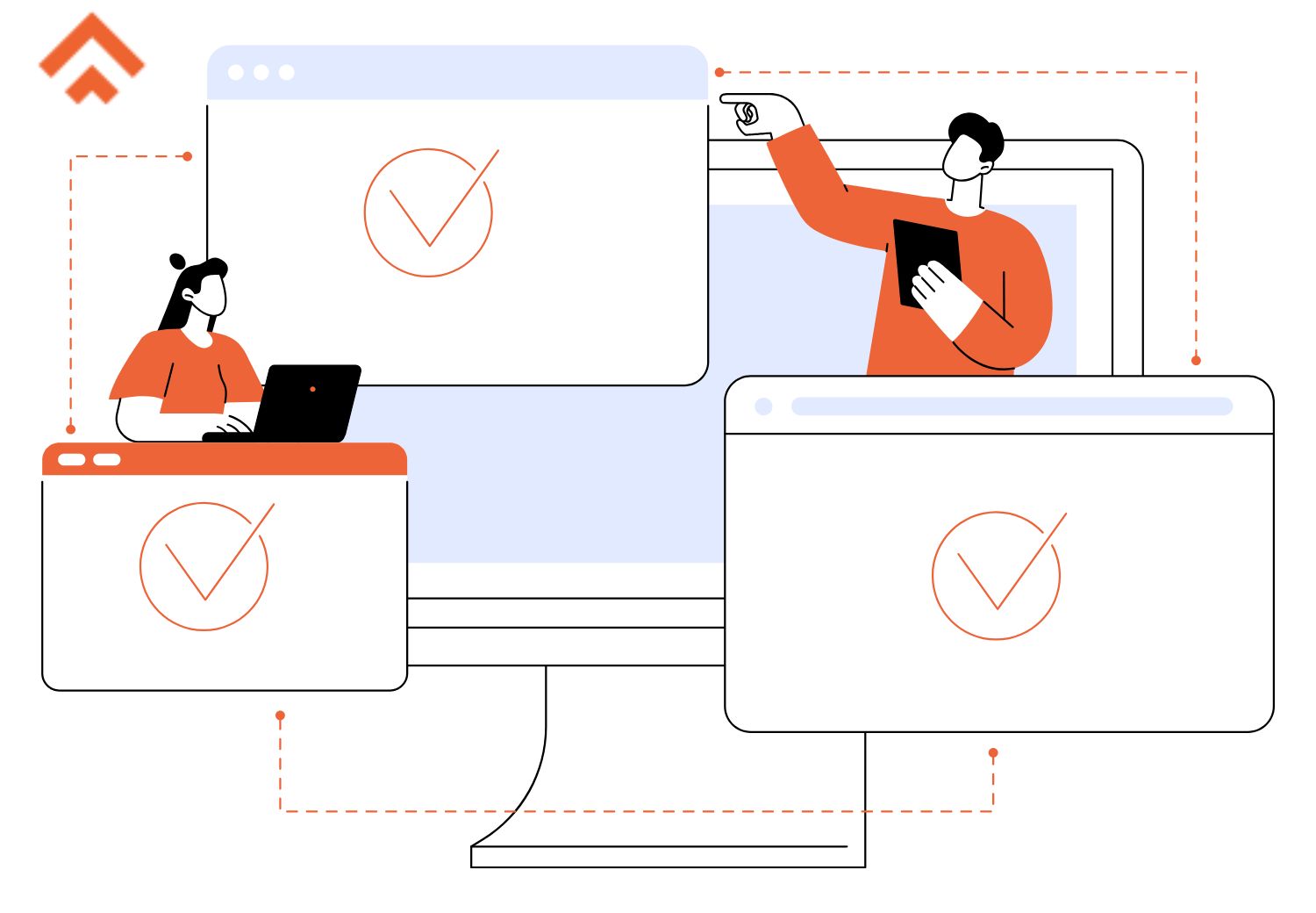 AEO vs GEO vs SEO: What to Choose for the Polish Market in 2026