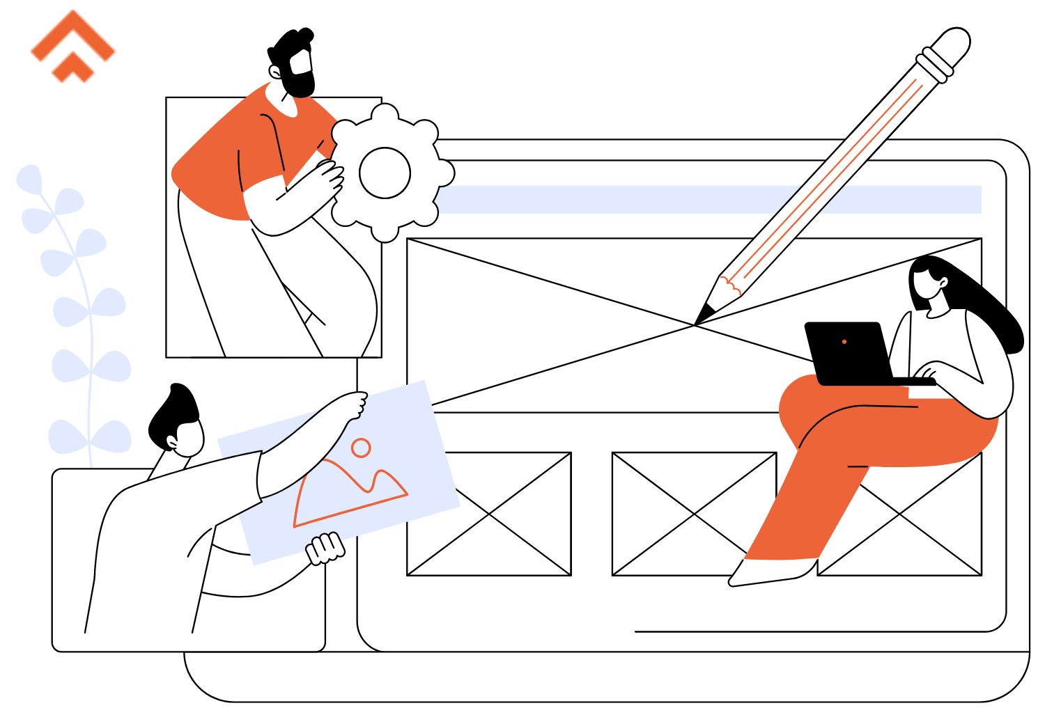 Search Happens Everywhere: Where Polish Users Search Beyond Google - 2026 Data and Strategy