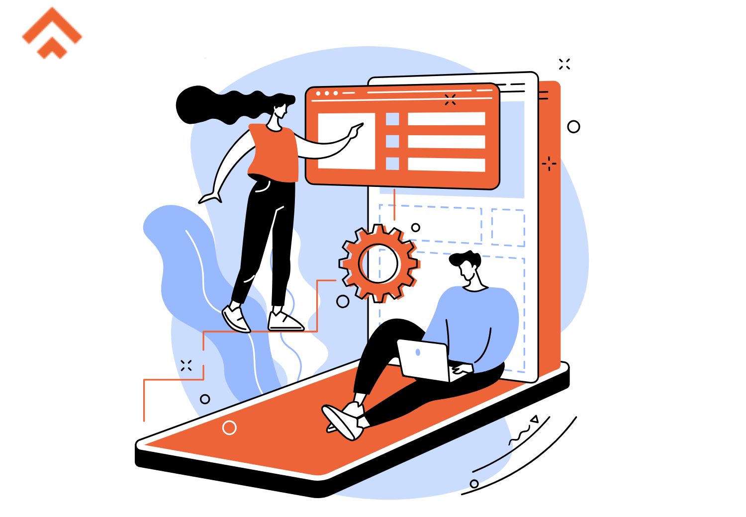 What Is AEO (Answer Engine Optimization): The Complete Guide for 2026