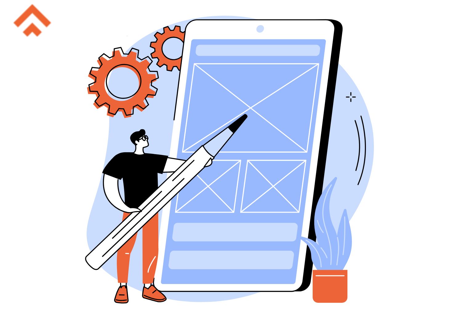Is SEO Dead in 2026? Honest Analysis for Polish Market Professionals