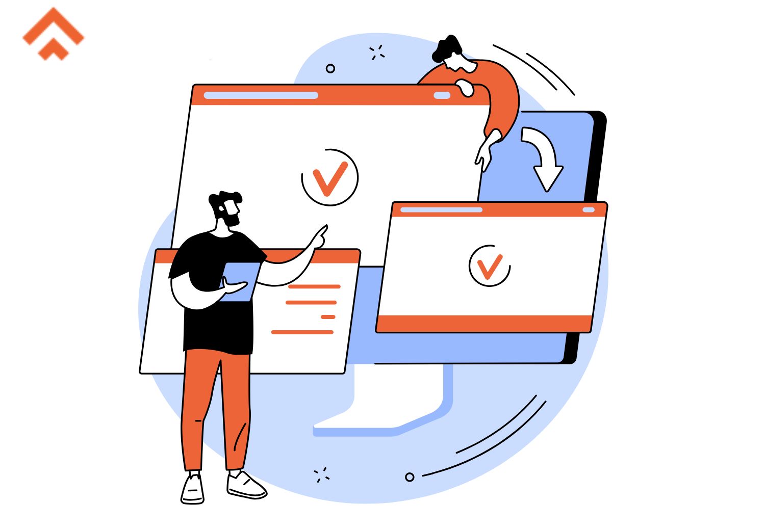 AI Overviews + Ads 394% SERP Growth: US Data and Organic Strategy 2026