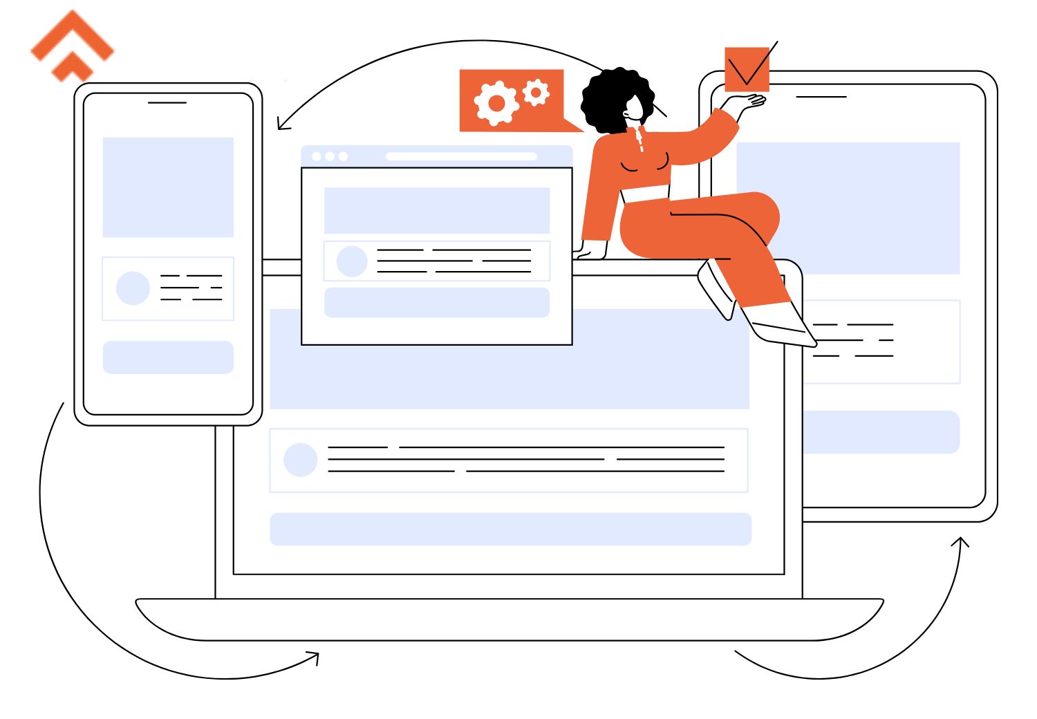 Off-Page SEO for AI Visibility in 2026: Polish Market Guide