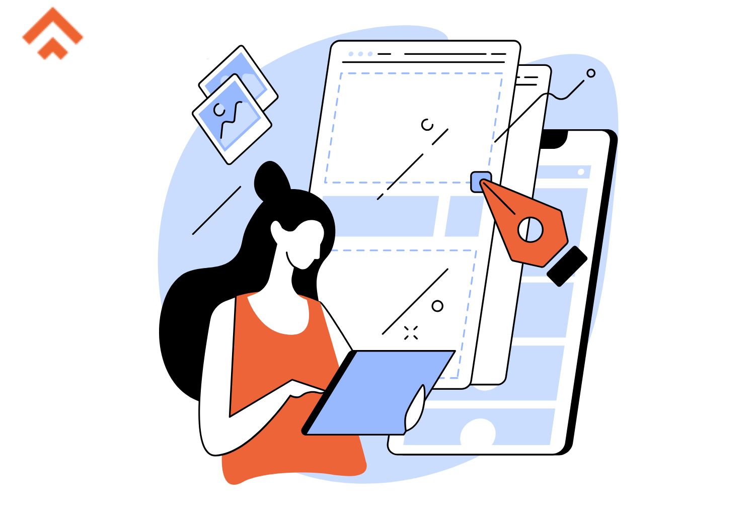 7 Best AEO Tools for AI Search Visibility in 2026