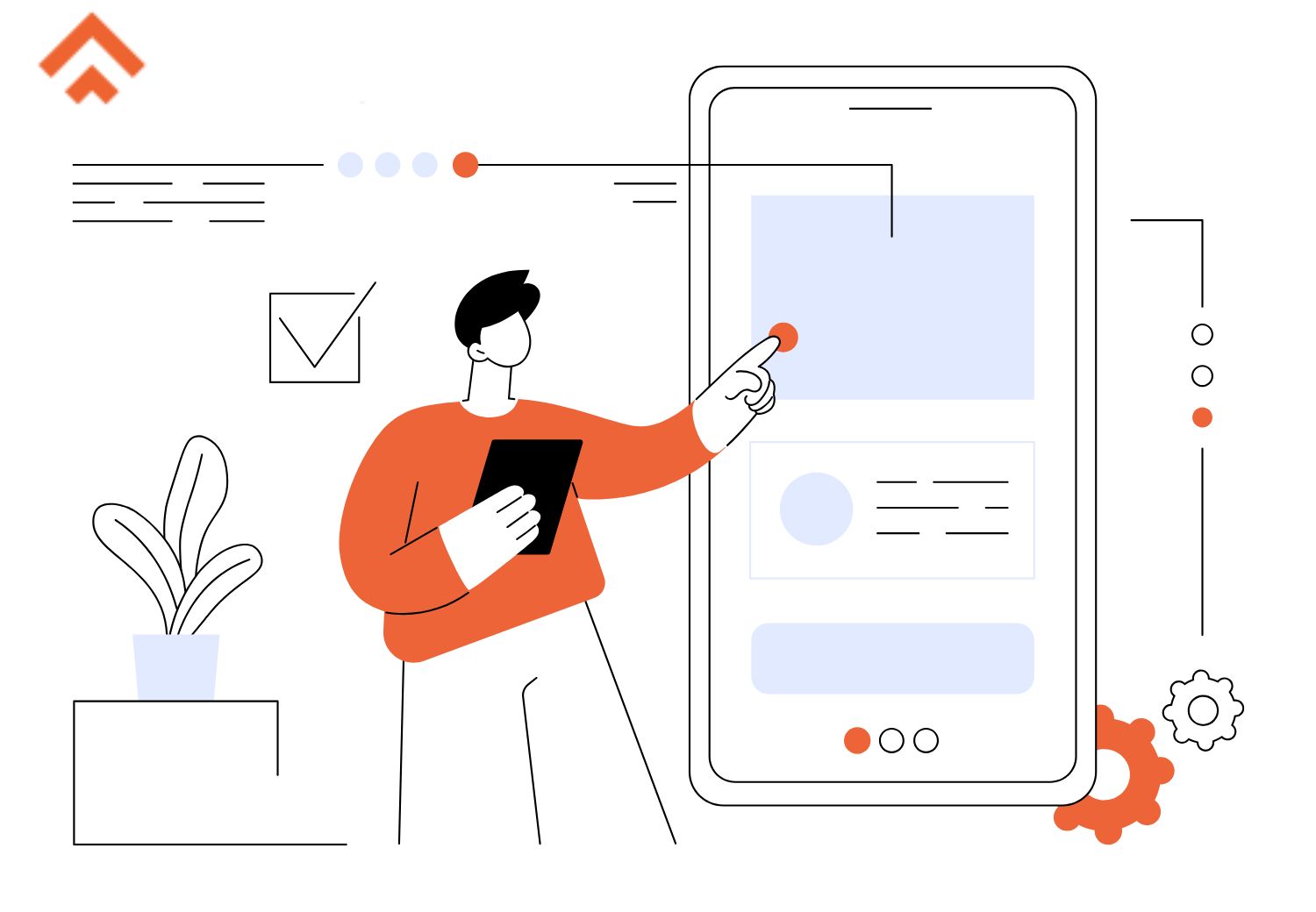 Google I/O 2026: AI Agents in Search - What It Means for Ukrainian SEO