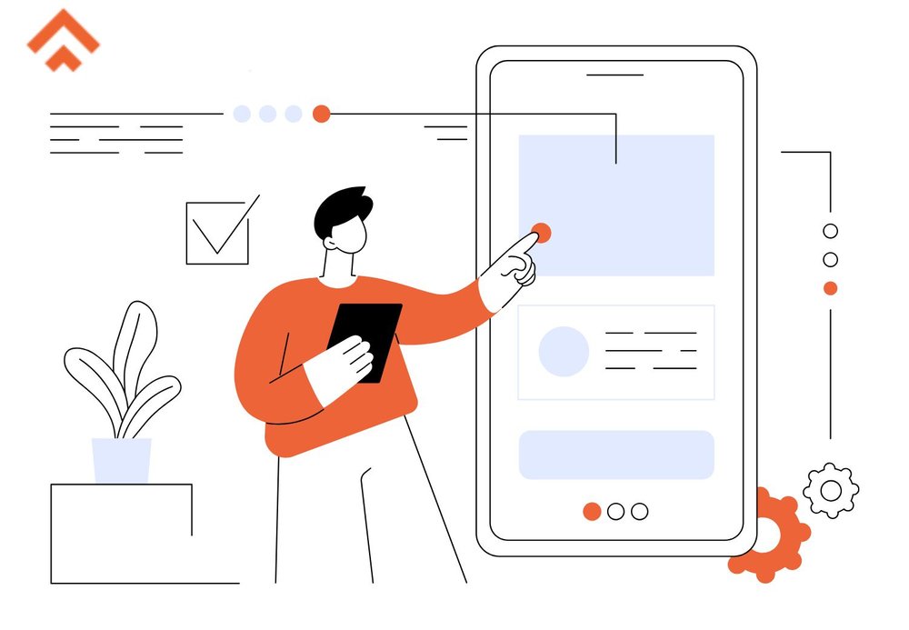 Google I/O 2026: AI Agents in Search - What It Means for Polish SEO