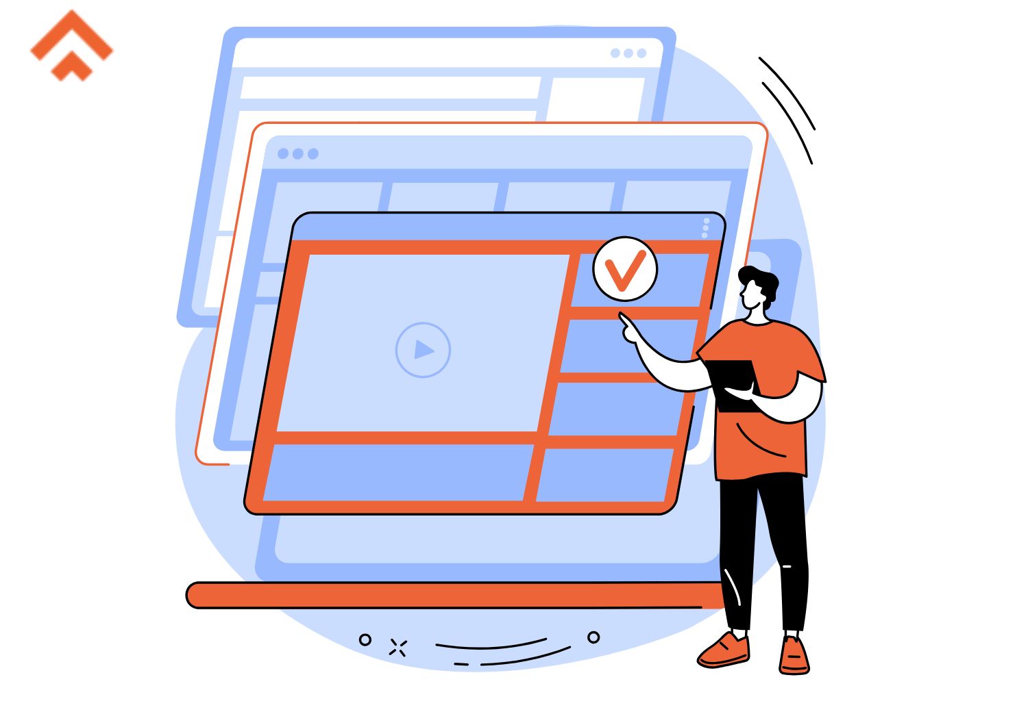 Google Removed FAQ Rich Results May 2026: Impact on Ukrainian Websites
