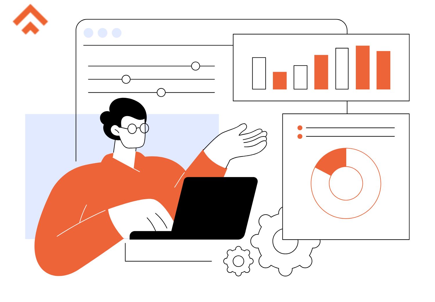 Google Marketing Live 2026: новые AI-форматы рекламы в поиске и что это значит для SEO в Польше