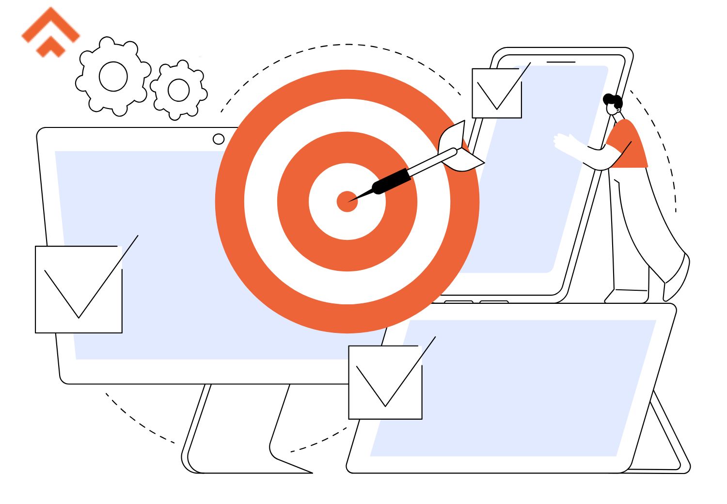 Google Ads меняет политику хранения данных с 1 июня 2026: что нужно знать и успеть сделать