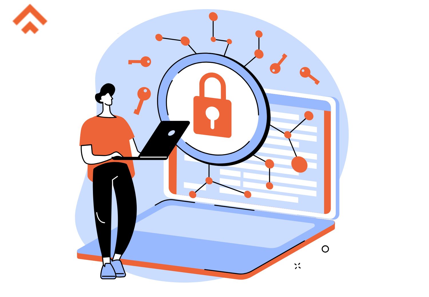 Back Button Hijacking: Google Enforcement Starts June 15, 2026 - Check and Fix Your Site