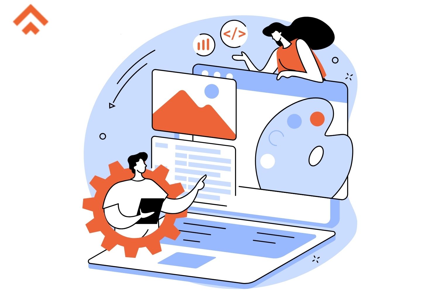 Structured Data in 2026: Complete Guide After Google's FAQ Schema Removal