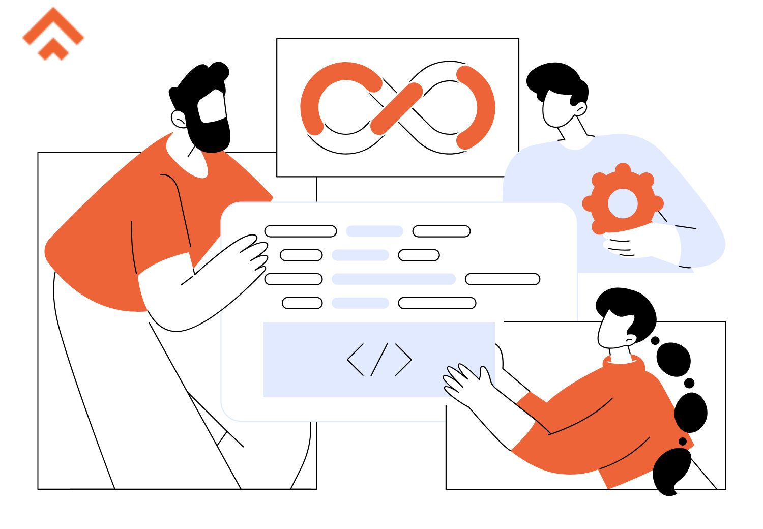 Google Universal Cart 2026: What Polish eCommerce Stores Must Know and Do