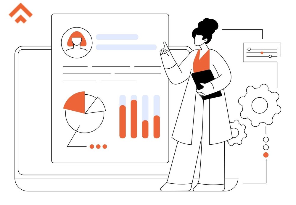 Ahrefs Analyzed 55.8 Million Google AI Overviews: What Ukrainian SEO Needs to Know