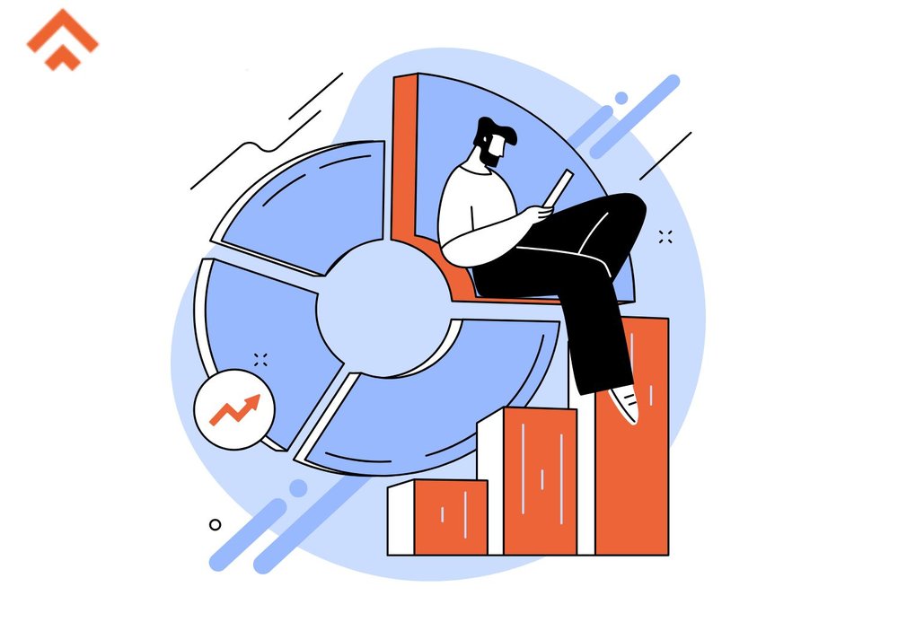 What Will Website Content and Google Search Look Like in the Future?