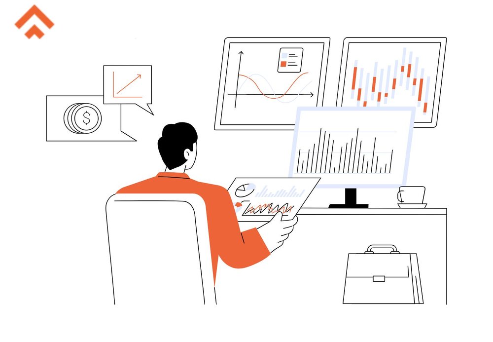 SEO for Small Business in 2026: Complete Guide