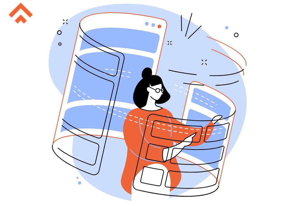 Google May 2026 Core Update Recovery: Who Bounced Back 3 Weeks Later and Why