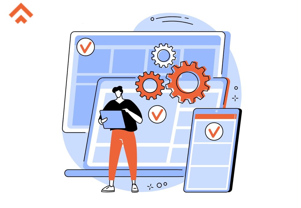 Google Auto-Linked Ads and YouTube on June 10 - What Polish Advertisers Need to Know