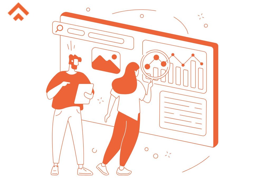 Does AI-Generated Content Rank in Google in 2026?