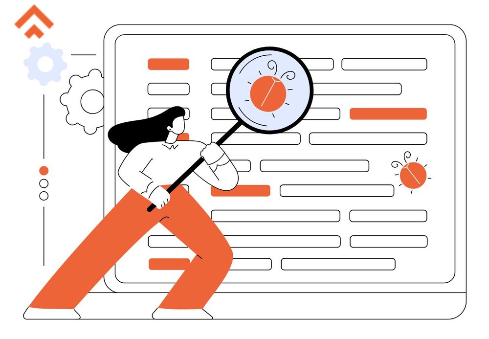 100 SEO Statistics for 2026: Data on Rankings, AI, Content and Traffic