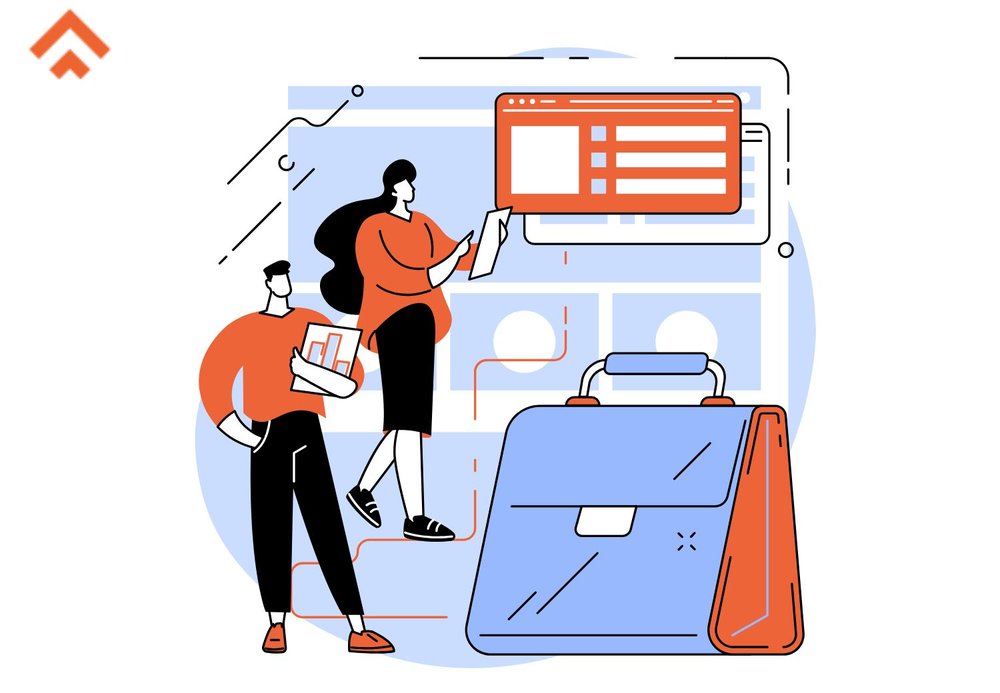 Google Search Console AI Performance Reports in 2026: Complete Guide