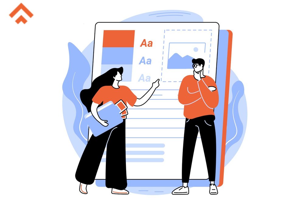 Google Search Console Now Tracks Social and Video Platform Performance: What US Sites Need to Know