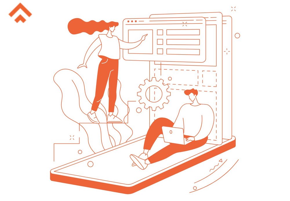 Google AI Max for Shopping Is Replacing Performance Max: What E-Commerce Sites Should Do Now