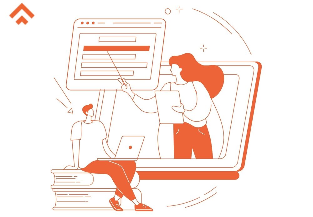 AI Max Negative Keywords: Brand Exclusions and Search Term Control in 2026