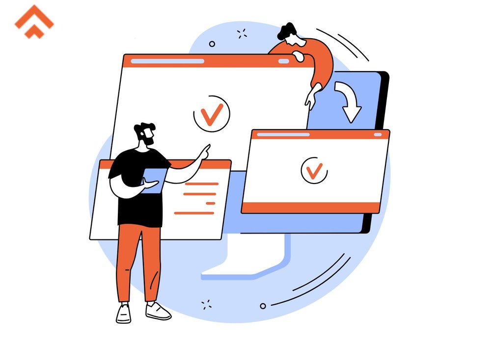 AI Overviews + Ads 394% SERP Growth: US Data and Organic Strategy 2026