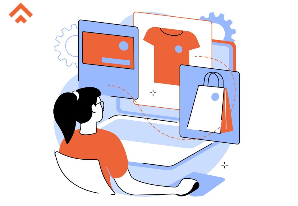 74% новых веб-страниц содержат AI-контент: исследование Ahrefs и стратегия для SEO