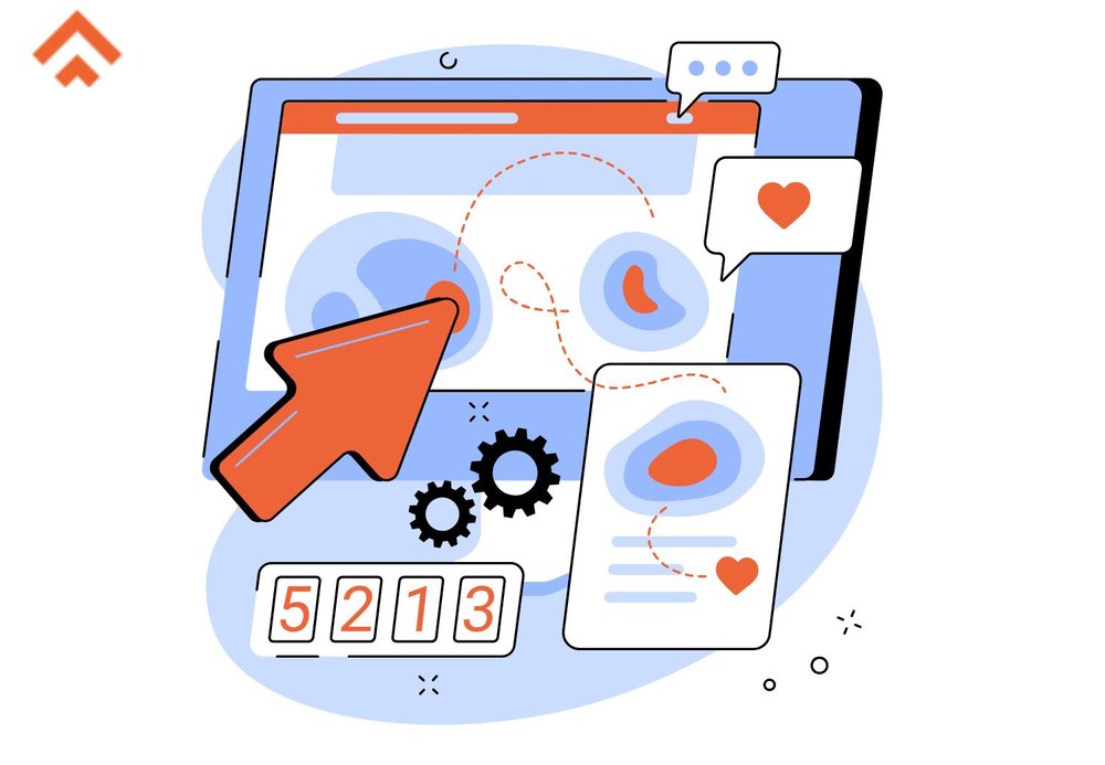 Google AI Mode Reaches 1 Billion Users: What Ukrainian Market SEO Professionals Need to Know