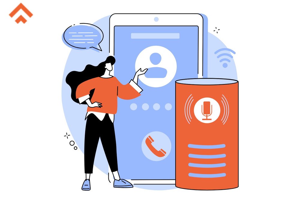 Google Merchant Center 2026: Guide for Polish Merchants - Universal Cart and AI Shopping