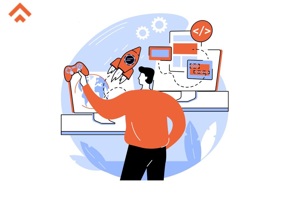 Getting US Websites into Google AI Overviews in 2026: Step-by-Step Guide